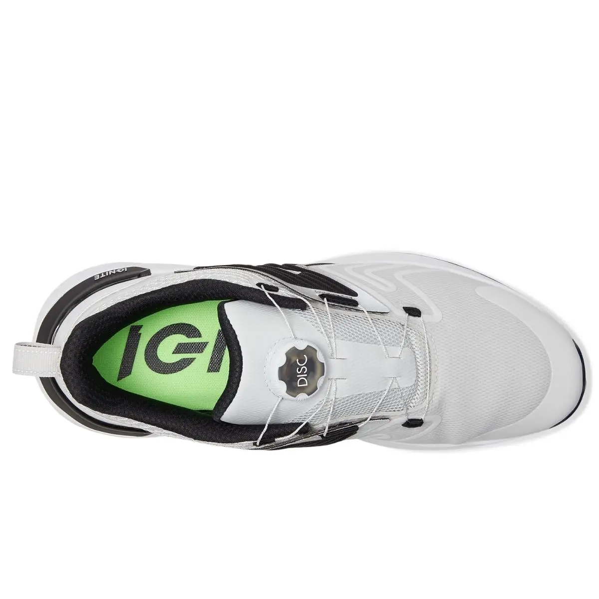 Puma shoes - Feather Gray/Puma Black 0