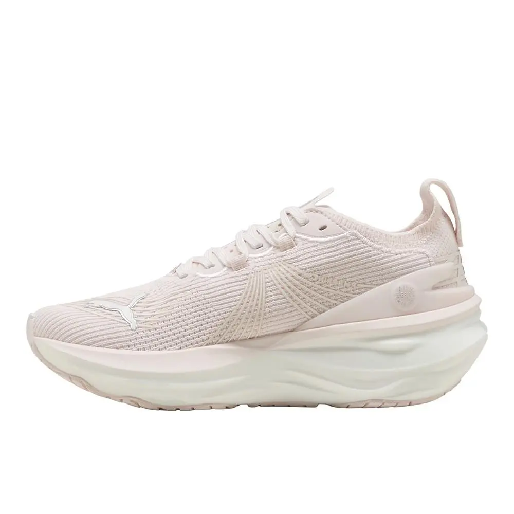 Puma shoes - PUMA Foreverrun Nitro 2 Running - 31047124 - Pink 1