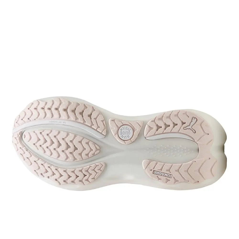 Puma shoes - PUMA Foreverrun Nitro 2 Running - 31047124 - Pink 3