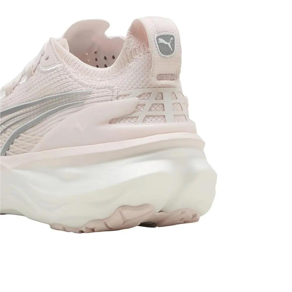 Puma shoes - PUMA Foreverrun Nitro 2 Running - 31047124 - Pink 5