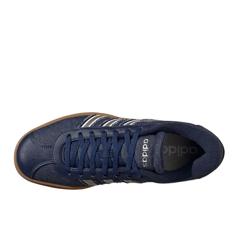 Adidas shoes - adidas Vl Court Bold - Court Bold - JS4471 - Blue (UPC: 197621434427) 2
