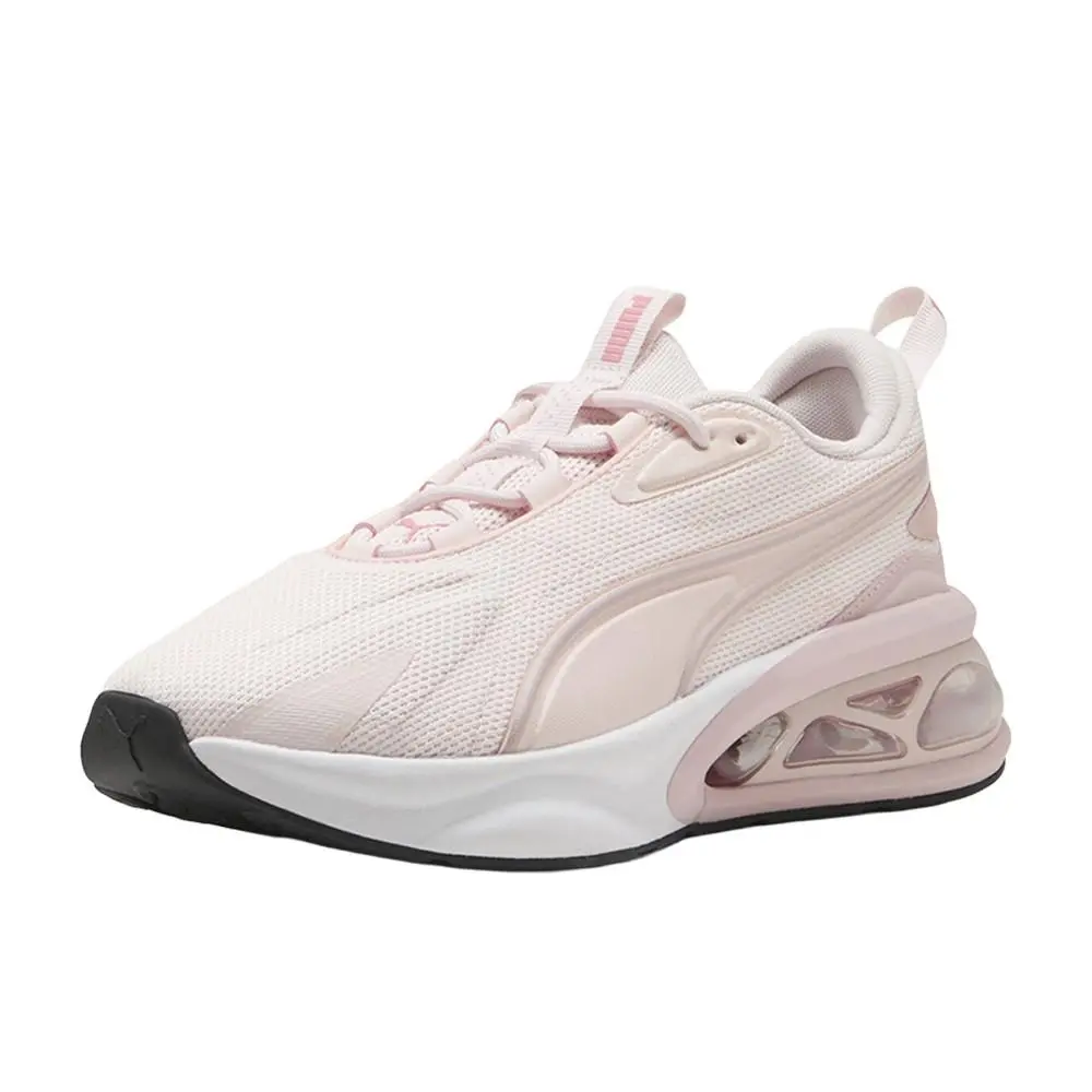 Puma shoes - PUMA Solar Running Shoe - Solar Running Shoe - 31193502 - Pink 0