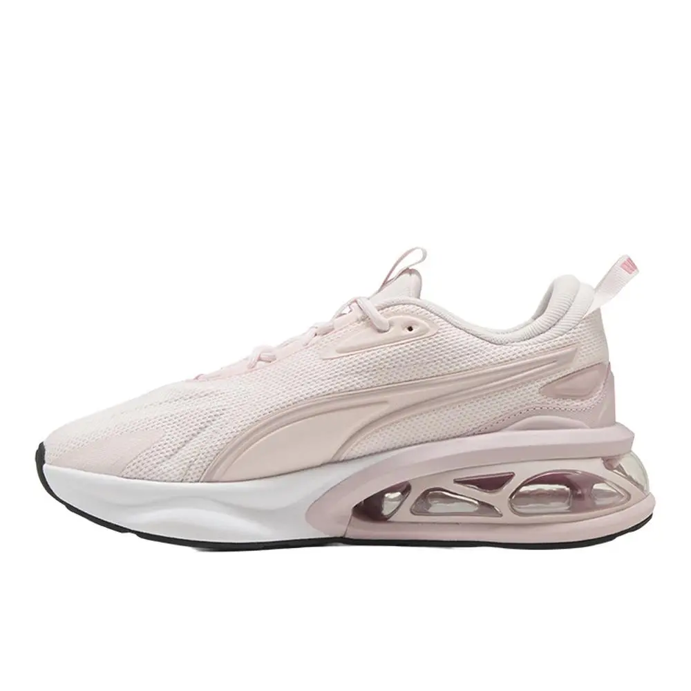 Puma shoes - PUMA Solar Running Shoe - Solar Running Shoe - 31193502 - Pink 1