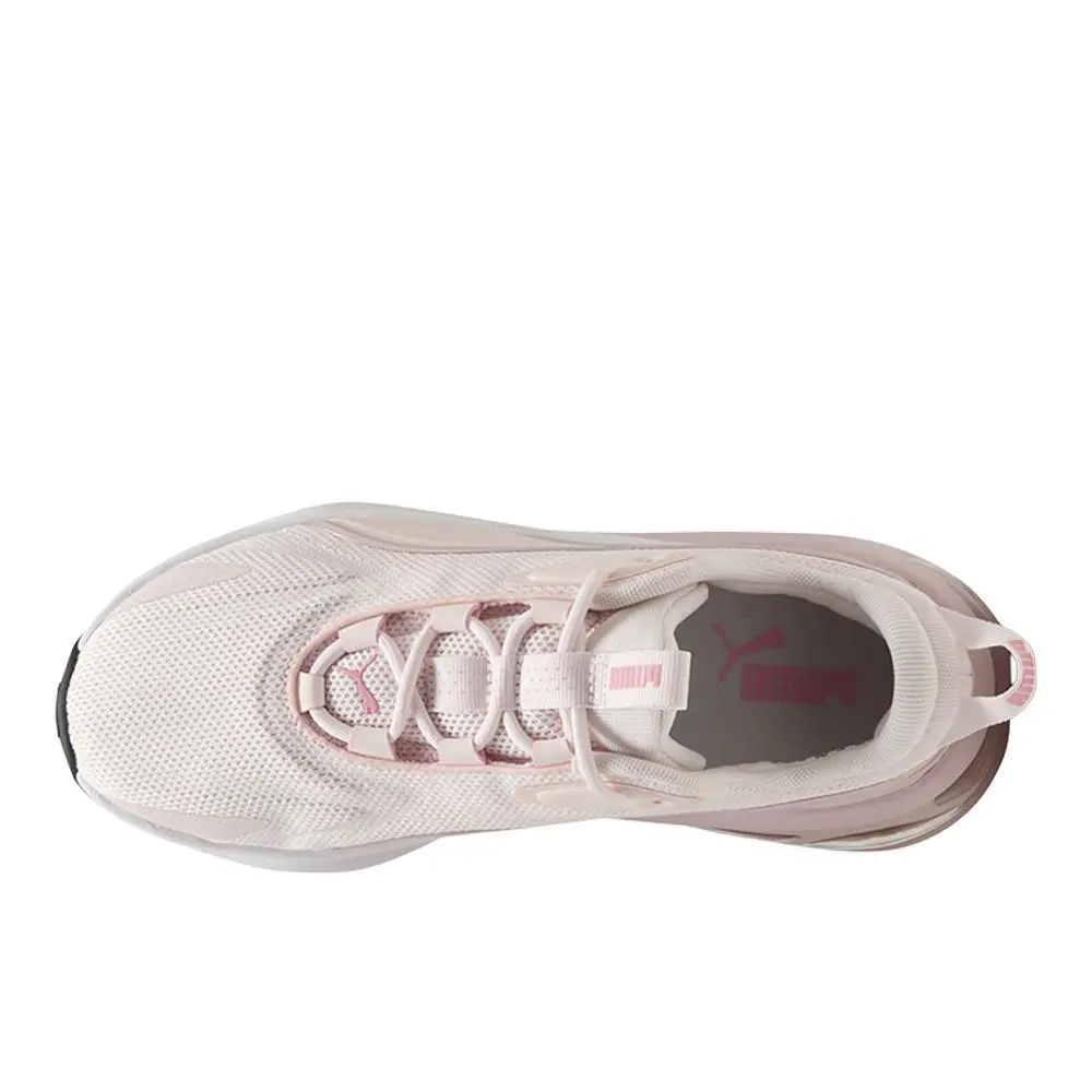 Puma shoes - PUMA Solar Running Shoe - Solar Running Shoe - 31193502 - Pink 2
