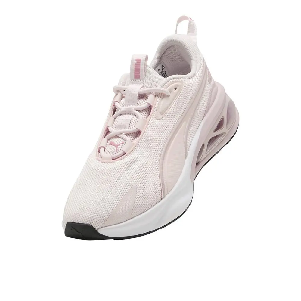 Puma shoes - PUMA Solar Running Shoe - Solar Running Shoe - 31193502 - Pink 4