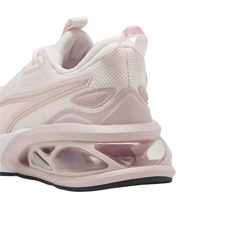 Puma shoes - PUMA Solar Running Shoe - Solar Running Shoe - 31193502 - Pink 5