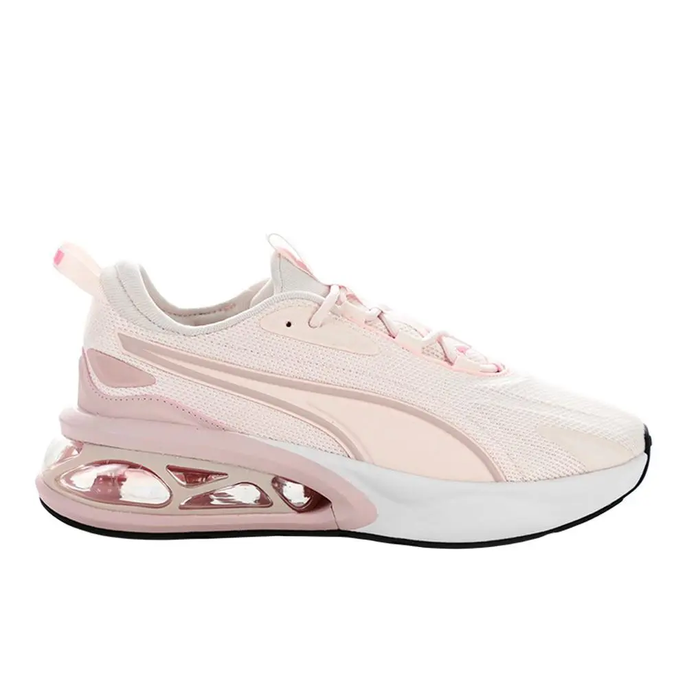 Puma shoes - PUMA Solar Running Shoe - Solar Running Shoe - 31193502 - Pink 7