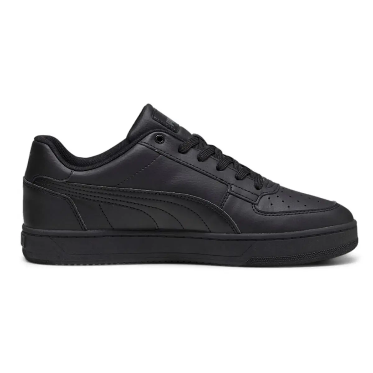 Puma shoes - Puma Caven 2.0 / 392290-01 / Black - View item description for color 3