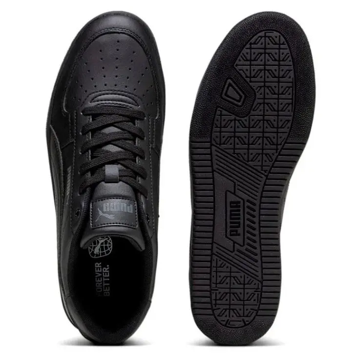 Puma shoes - Puma Caven 2.0 / 392290-01 / Black - View item description for color 5