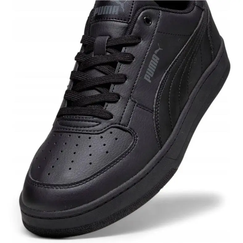 Puma shoes - Puma Caven 2.0 / 392290-01 / Black - View item description for color 9