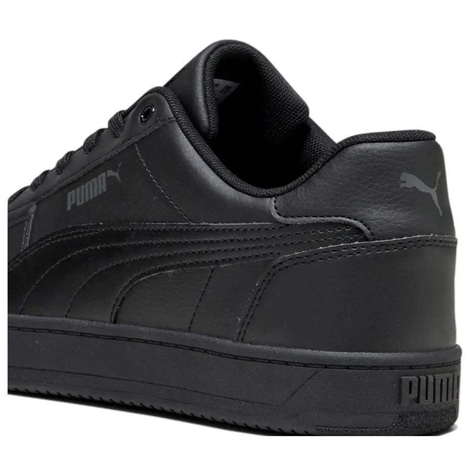 Puma shoes - Puma Caven 2.0 / 392290-01 / Black - View item description for color 11