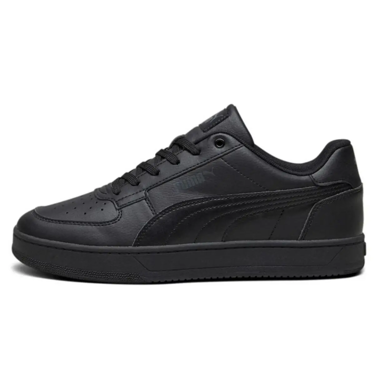 Puma shoes - Puma Caven 2.0 / 392290-01 / Black - View item description for color 6