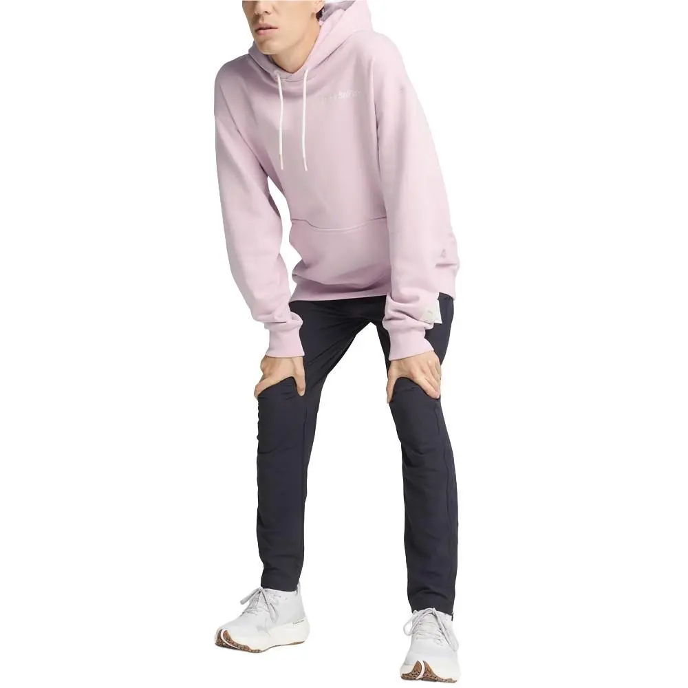 Puma clothing - 52695590 - 52695590 - Pink 3