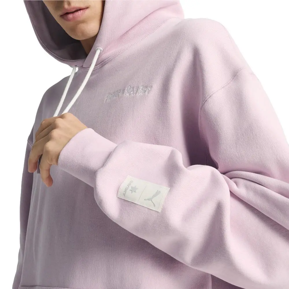 Puma clothing - 52695590 - 52695590 - Pink 4