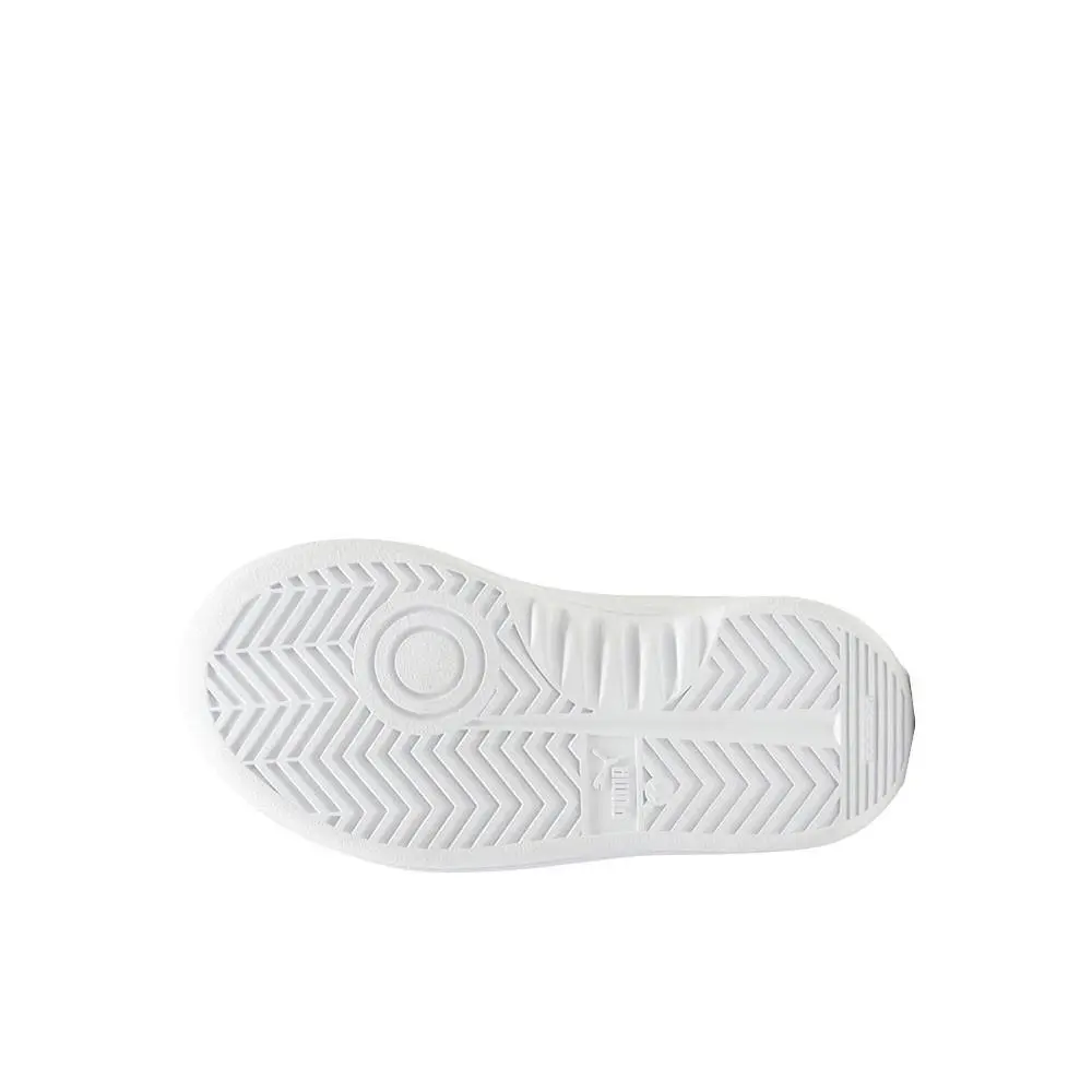 Puma shoes - PUMA Gv Special Lace Up  Youth - 39938501 - White 3