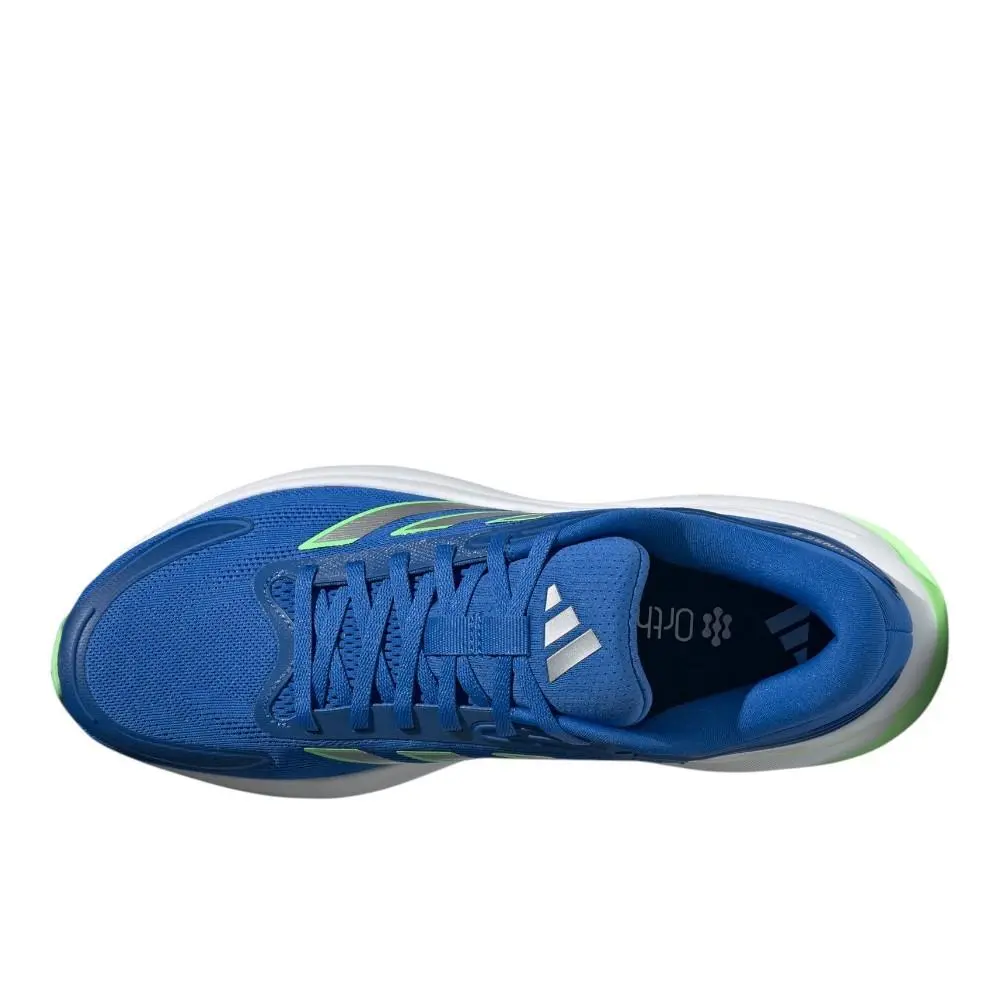 Adidas shoes - adidas Response 2 Running - Response Running - KJ1756 - Blue (UPC: 198323572226) 2