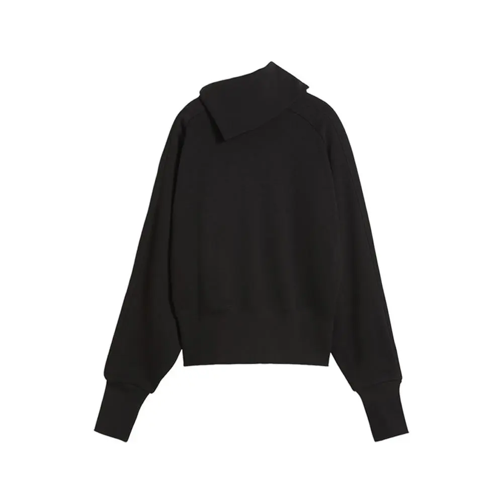 Puma clothing - 63720701 - 63720701 - Black 0