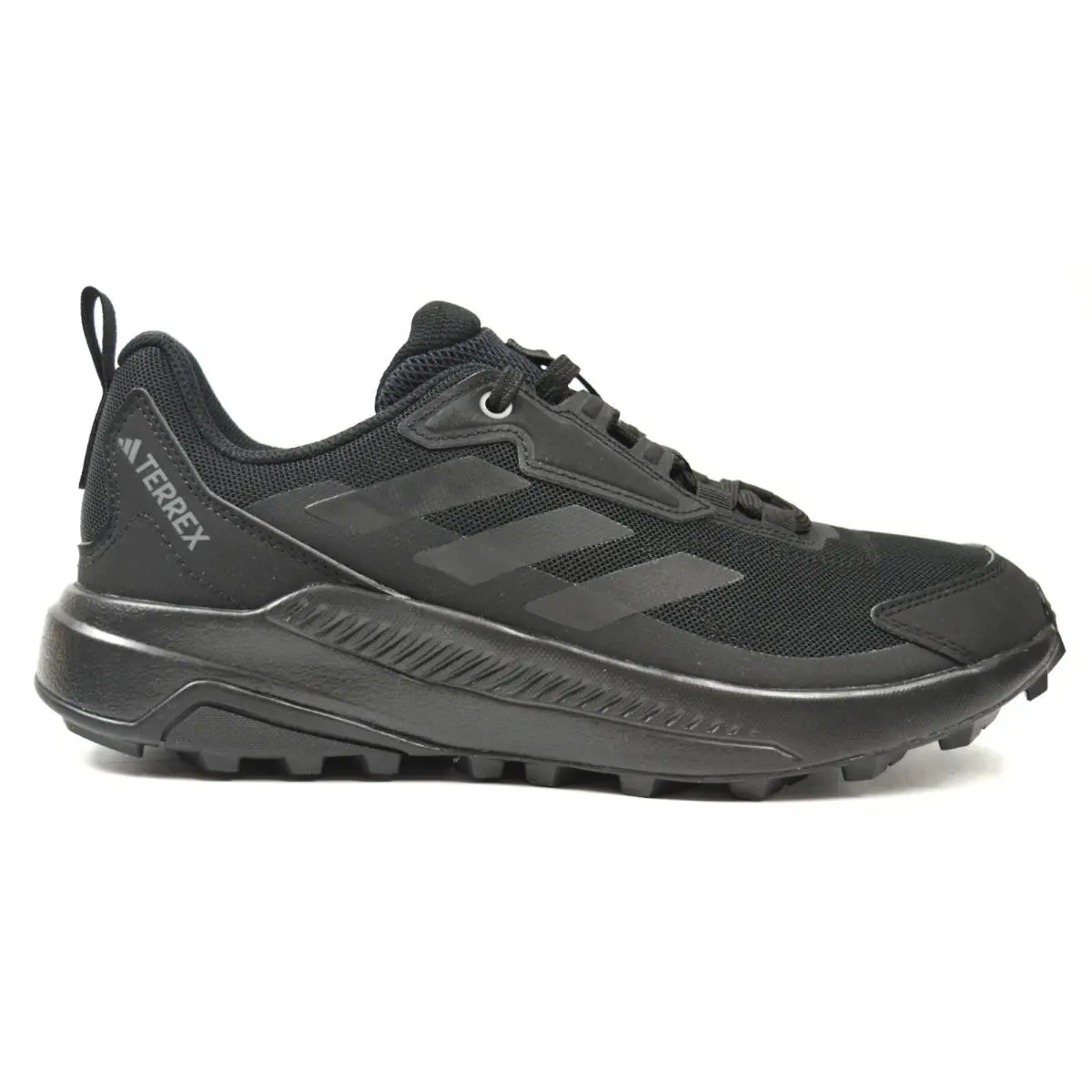 Adidas shoes - Terrex Anylander - Terrex Anylander - Core Black, Gray 0
