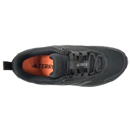 Adidas shoes - Terrex Anylander - Terrex Anylander - Core Black, Gray 6