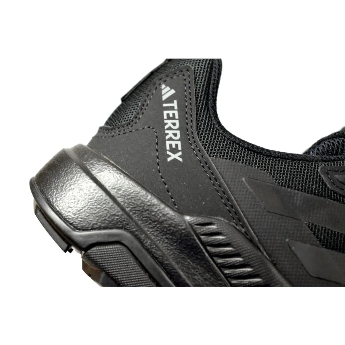 Adidas shoes - Terrex Anylander - Terrex Anylander - Core Black, Gray 4