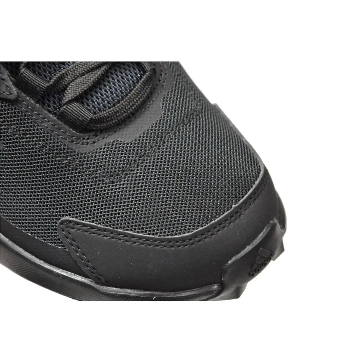 Adidas shoes - Terrex Anylander - Terrex Anylander - Core Black, Gray 3
