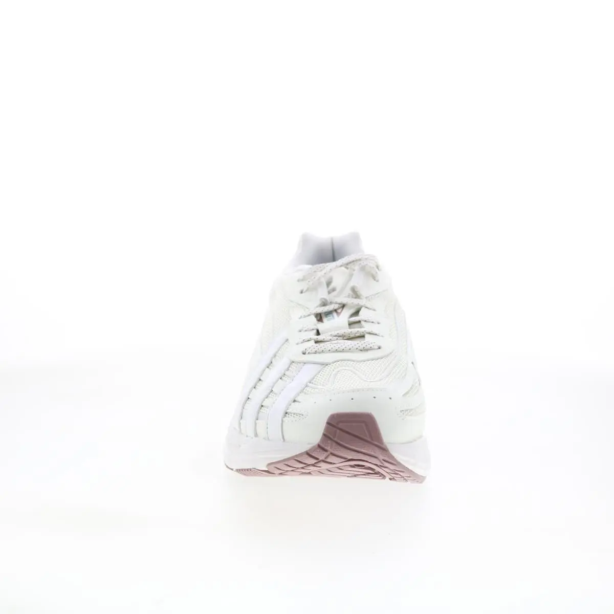 Adidas shoes - adidas Orketro - Orketro - GY2338 - White (UPC: 195740385422) 1