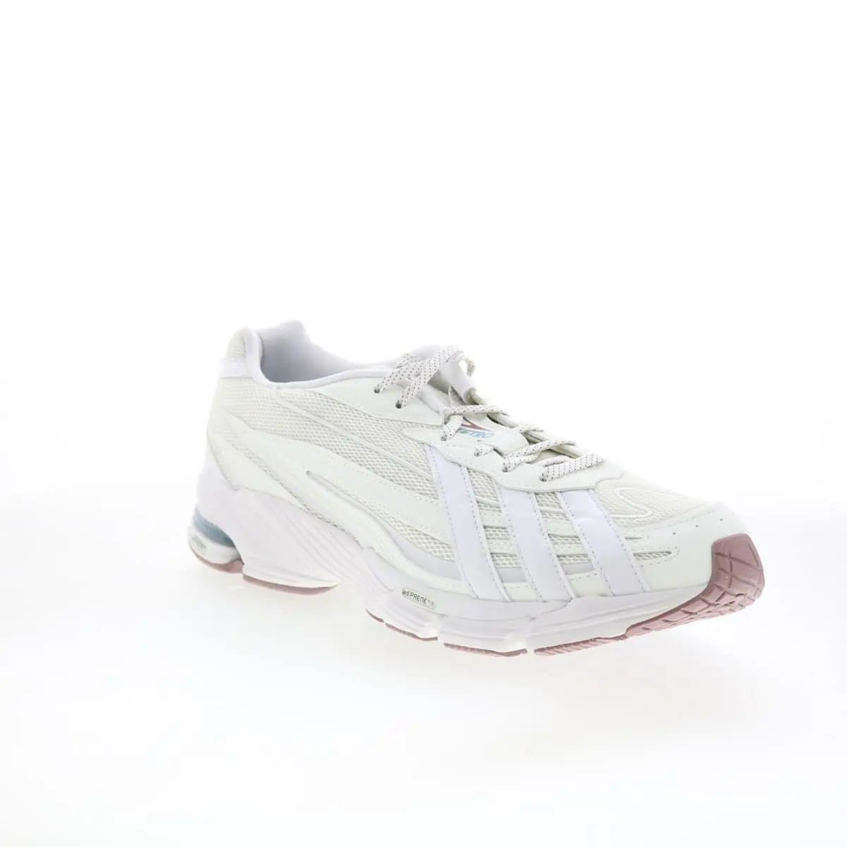 Adidas shoes - adidas Orketro - Orketro - GY2338 - White (UPC: 195740385422) 0