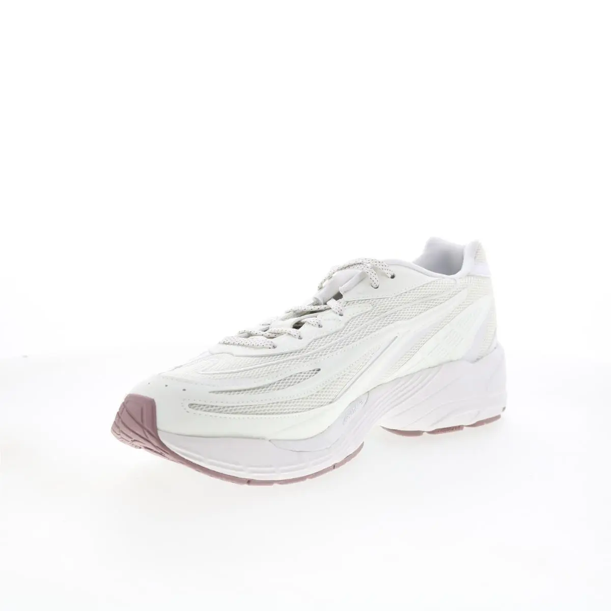 Adidas shoes - adidas Orketro - Orketro - GY2338 - White (UPC: 195740385422) 2