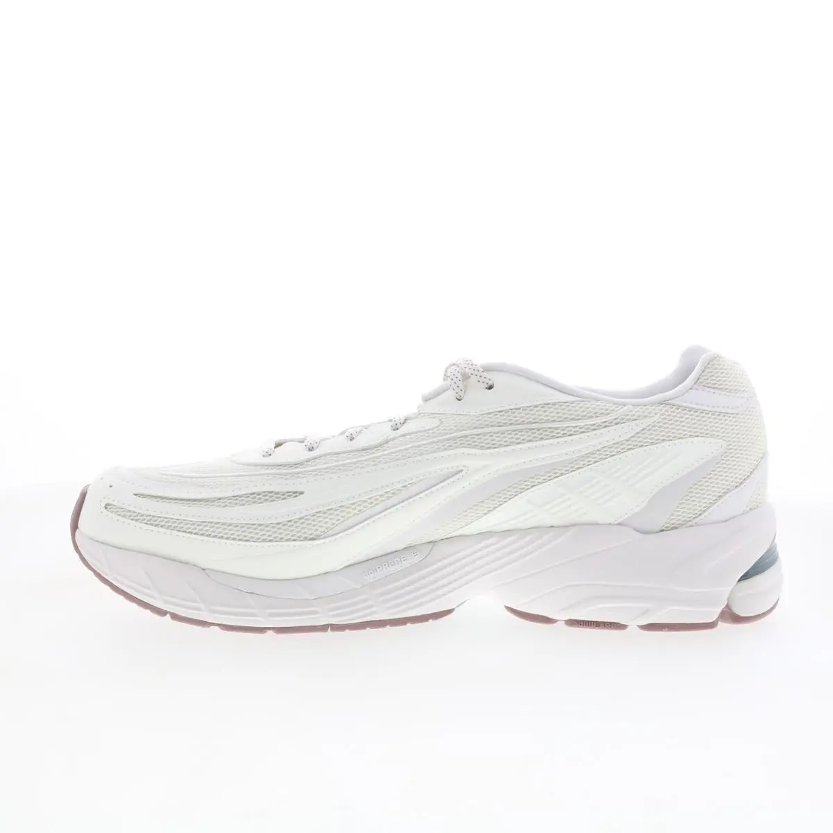 Adidas shoes - adidas Orketro - Orketro - GY2338 - White (UPC: 195740385422) 3
