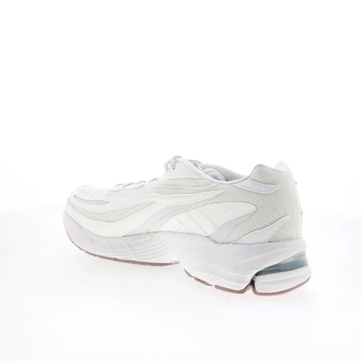 Adidas shoes - adidas Orketro - Orketro - GY2338 - White (UPC: 195740385422) 4
