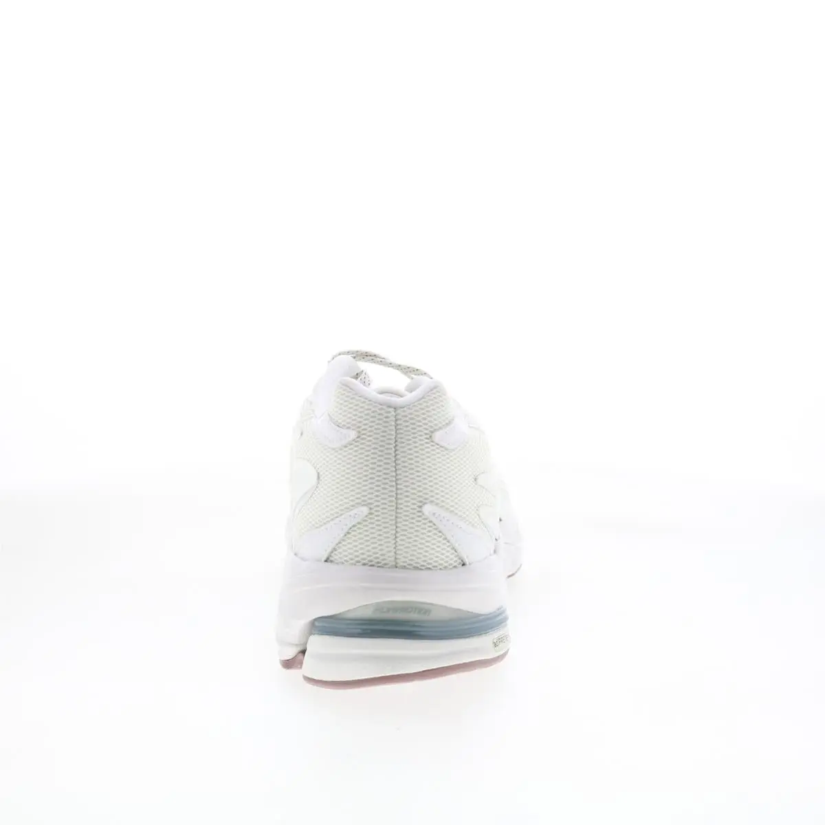 Adidas shoes - adidas Orketro - Orketro - GY2338 - White (UPC: 195740385422) 5