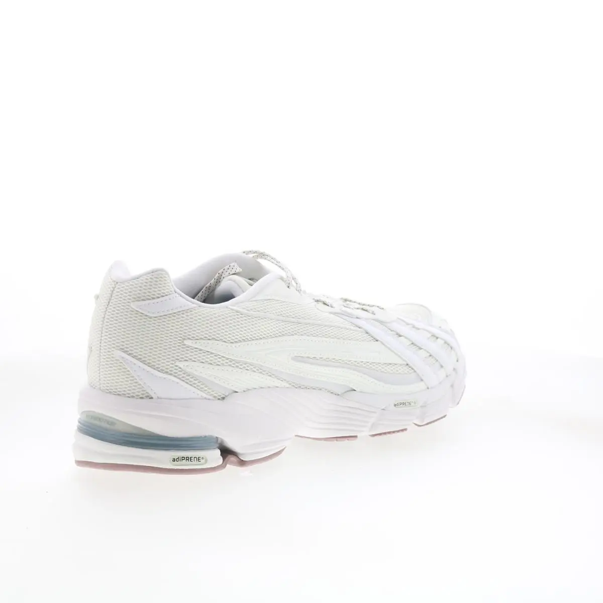 Adidas shoes - adidas Orketro - Orketro - GY2338 - White (UPC: 195740385422) 6