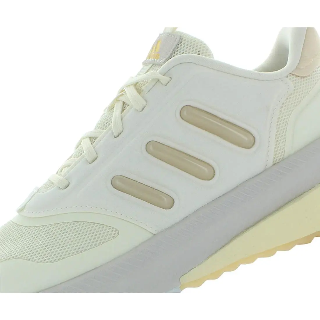 Adidas shoes - Off White/Wonder Beige/Grey One, Main: White (UPC: 196472026249) 0
