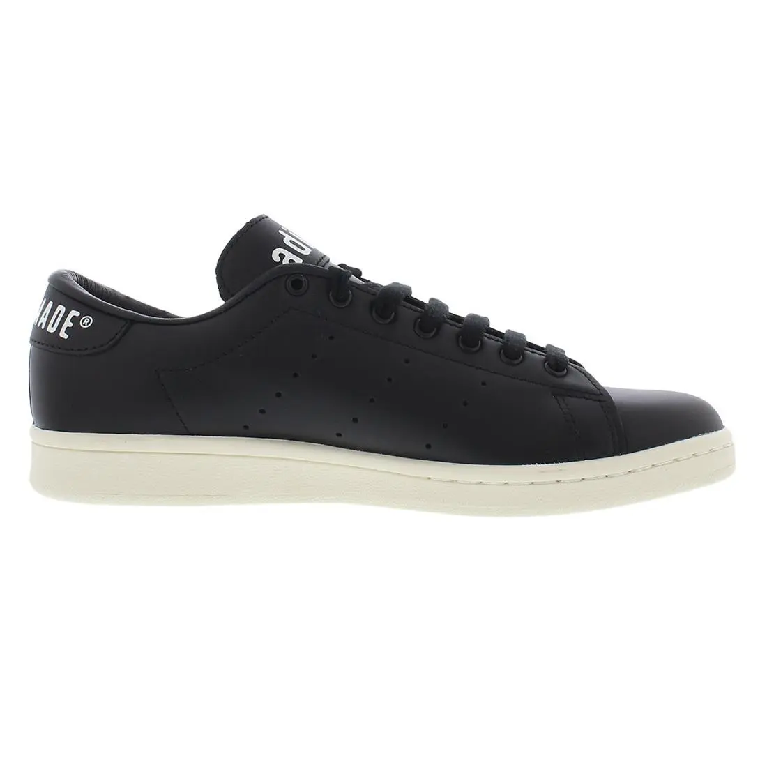 Adidas shoes - Black/Red/Off-White, Main: Black (UPC: 194814574762) 1