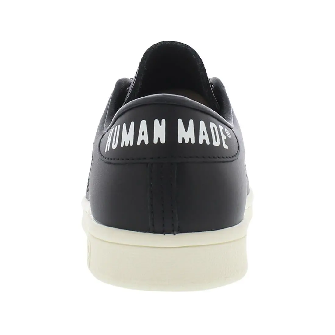 Adidas shoes - Black/Red/Off-White, Main: Black (UPC: 194814574762) 2