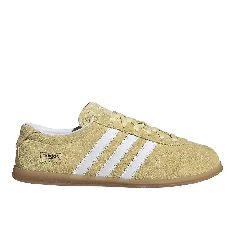 Adidas Gazelle Lo Pro Womens Size 9 M Sneakers Casual Shoes JR8894