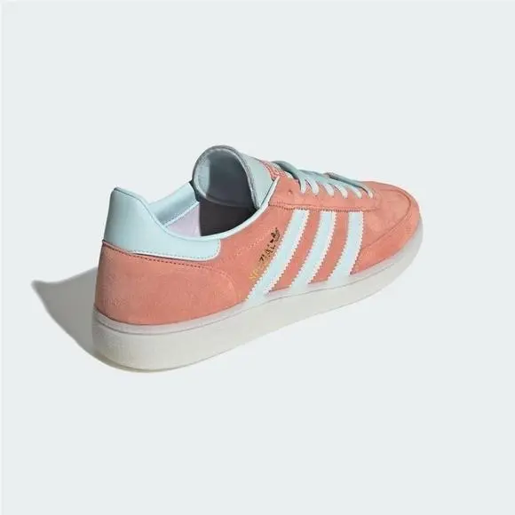 Adidas shoes - adidas Spezial - Spezial - IG6275 - Wonder Clay 3