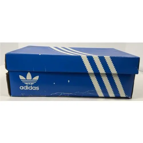 Adidas shoes - adidas Stan Smith - Stan Smith - 772229 - Beige 12