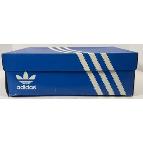 Adidas shoes - adidas Stan Smith - Stan Smith - 772229 - Beige 13