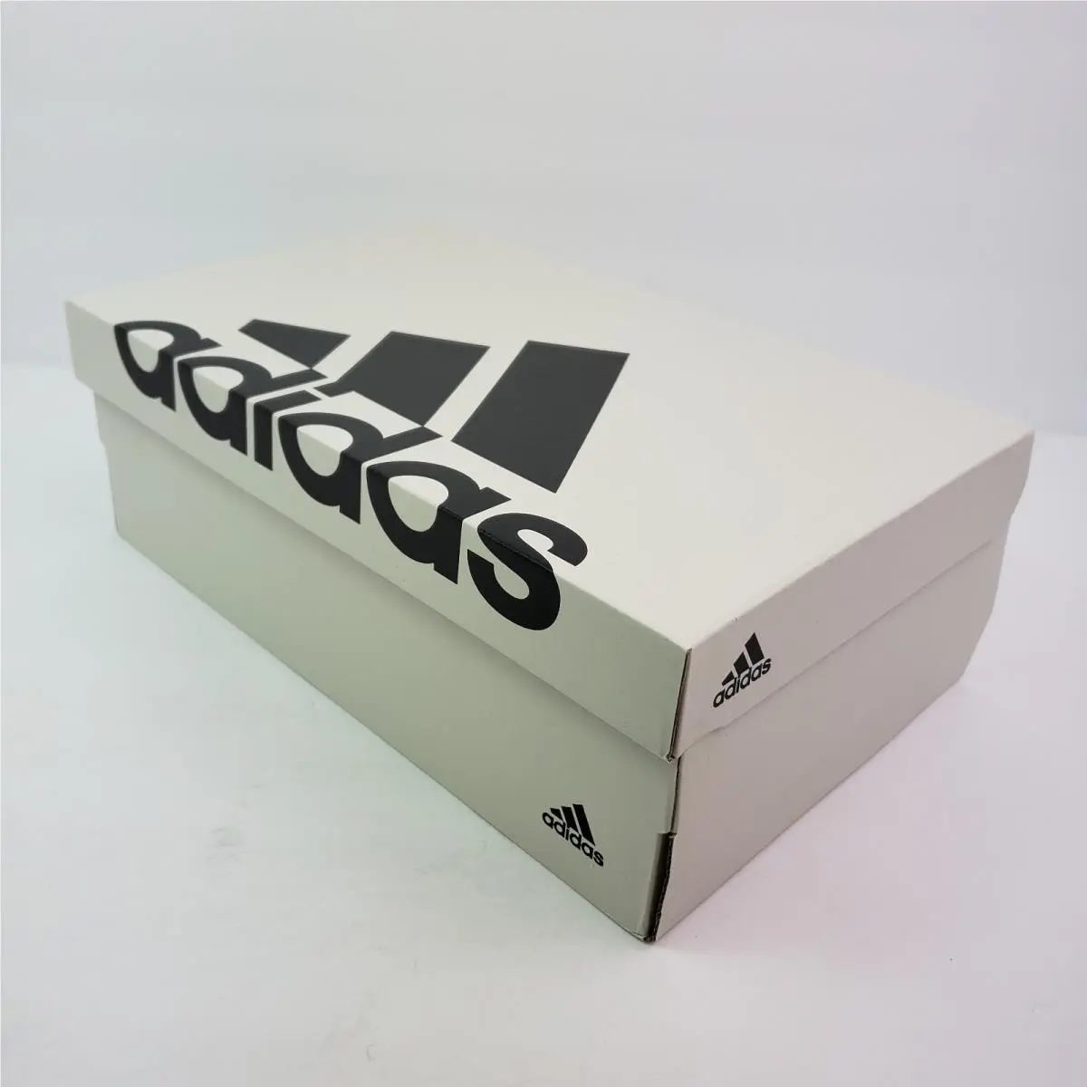 Adidas shoes - Adidas X_PLRPATH - Pink 8