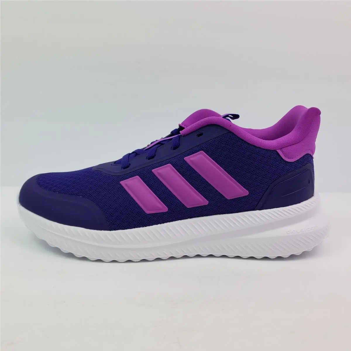 Adidas shoes - Adidas X_PLRPATH - Pink 1