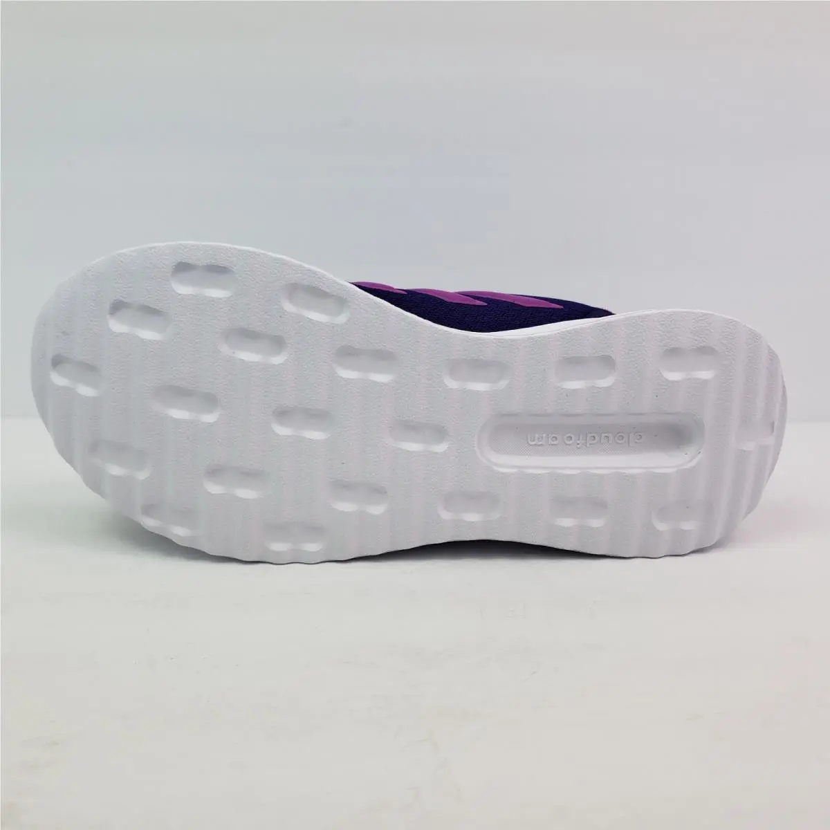 Adidas shoes - Adidas X_PLRPATH - Pink 5