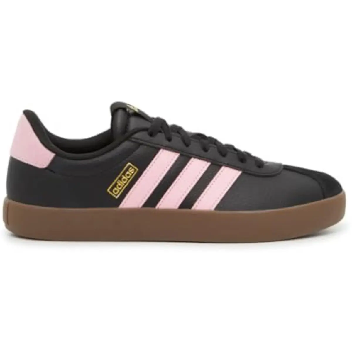 Adidas shoes - Better Scarlet/Black/Off White (UPC: 0196478640838) 8