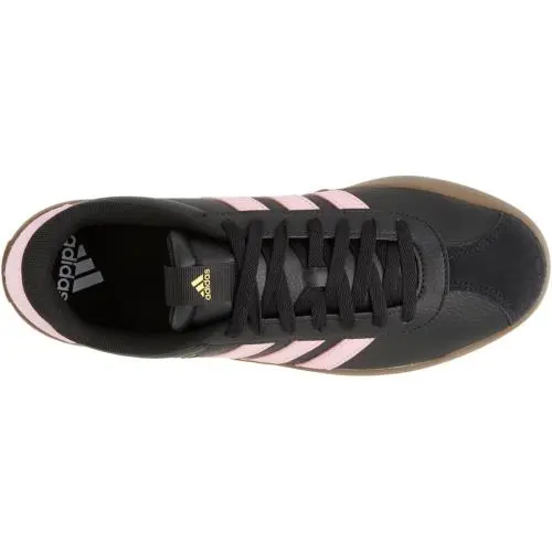 Adidas shoes - Better Scarlet/Black/Off White (UPC: 0196478640838) 11