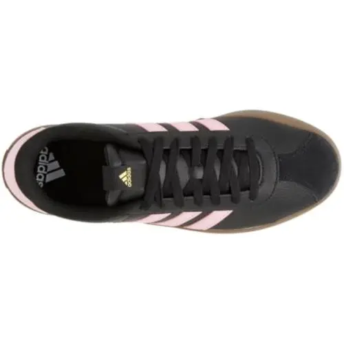 Adidas shoes - Better Scarlet/Black/Off White (UPC: 0196478640838) 12
