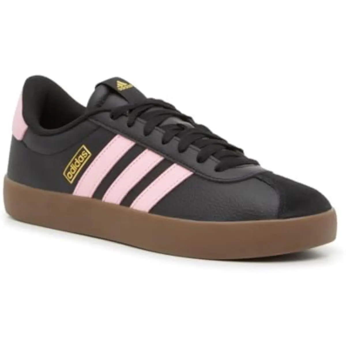 Adidas shoes - Better Scarlet/Black/Off White (UPC: 0196478640838) 0