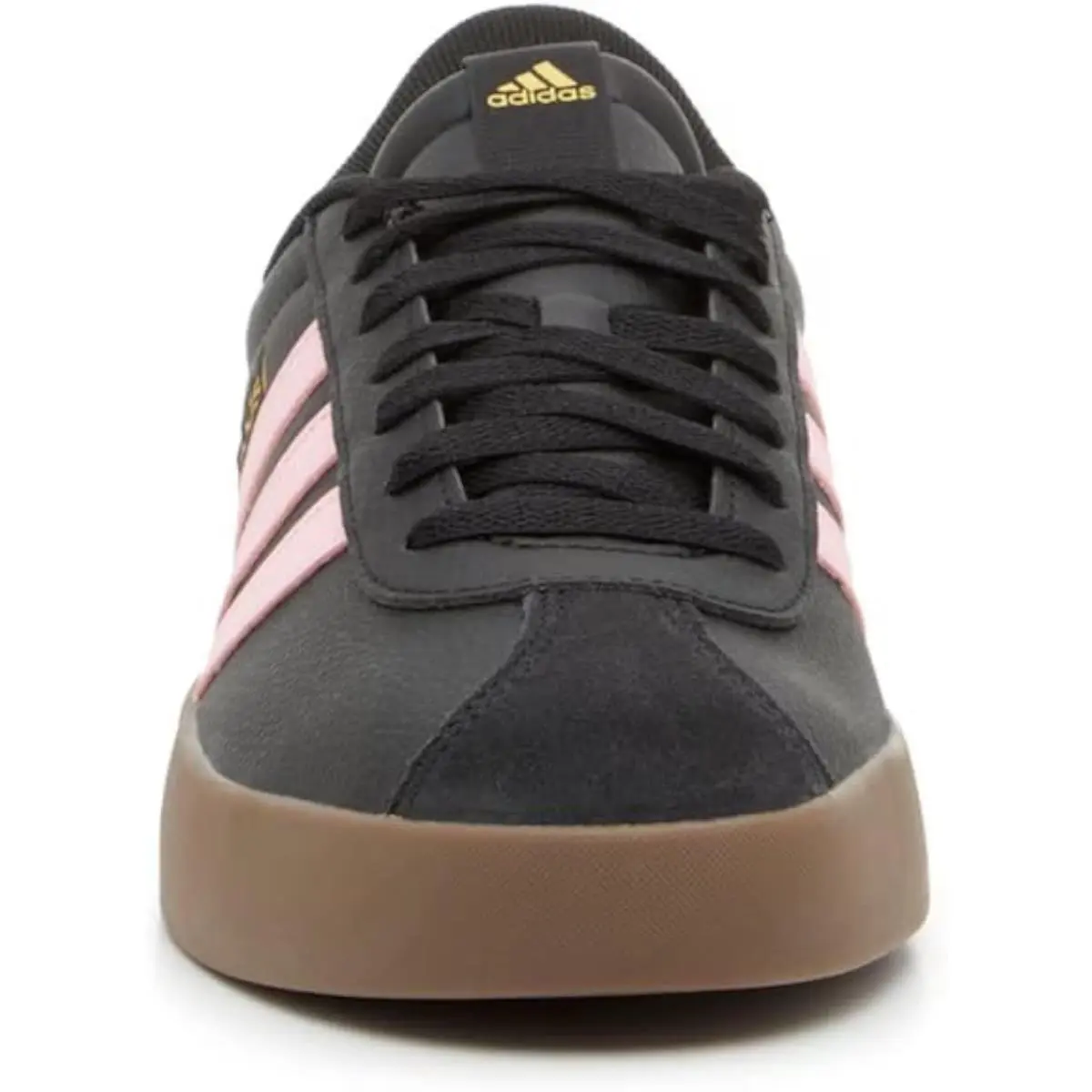 Adidas shoes - Better Scarlet/Black/Off White (UPC: 0196478640838) 1