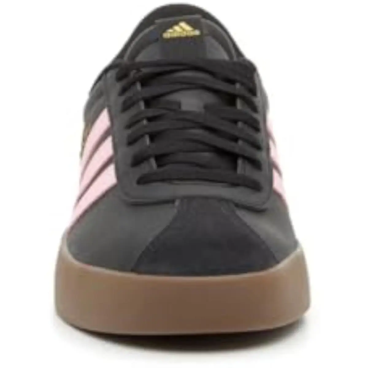 Adidas shoes - Better Scarlet/Black/Off White (UPC: 0196478640838) 2