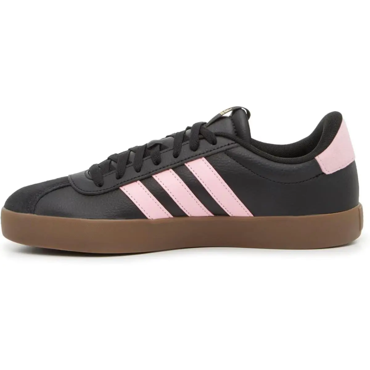 Adidas shoes - Better Scarlet/Black/Off White (UPC: 0196478640838) 3