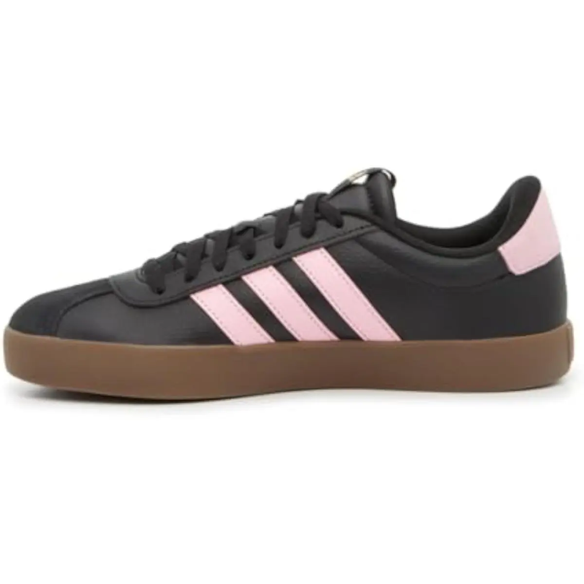 Adidas shoes - Better Scarlet/Black/Off White (UPC: 0196478640838) 4